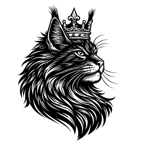 bearpaw mountain maine coons montana